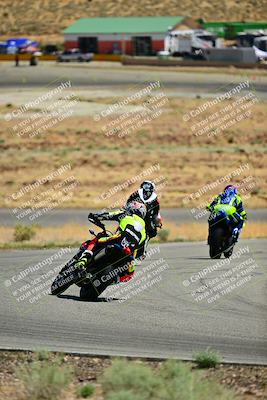 media/Apr-13-2025-TrackXperience (Sun) [[fb1ef998a6]]/Level 2 (Intermediate)/Turn 2 (Session 5)/